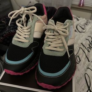 Michael Kors  trainer sneakers